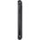 Планшет Oukitel Pad RT7 12/256Gb Black 5G (6931940775045) EU - фото 8