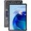 Планшет Oukitel RT7 Titan 4G 8/256GB Black - фото 1