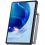 Планшет Oukitel RT7 Titan 4G 8/256GB Black - фото 2