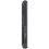 Планшет Oukitel RT7 Titan 4G 8/256GB Black - фото 5