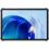Планшет Oukitel RT7 Titan 4G 8/256GB Black - фото 6