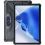 Планшет Oukitel RT7 Titan 5G 12/512GB Blue (Global Version) - фото 1