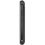 Планшет Oukitel RT7 Titan 5G 12/512GB Blue (Global Version) - фото 5