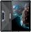 Планшет Oukitel RT7 Titan 5G 12/512GB NFC LTE Black-Blue (6941749837257) (UA) - фото 1