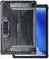 Планшет Oukitel RT7 Titan 5G 12/512GB NFC LTE Black-Blue (6941749837257) (UA) - фото 2