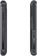 Планшет Oukitel RT7 Titan 5G 12/512GB NFC LTE Black-Blue (6941749837257) (UA) - фото 4