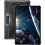 Планшет Oukitel RT8 6/256GB Black (with holder) - фото 1