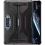 Планшет Oukitel RT8 6/256GB Black (with holder) - фото 3