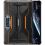 Планшет Oukitel RT8 6/256GB Orange (with holder) - фото 3