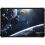 Планшет Oukitel RT8 6GB/256GB LTE Black (UA) - фото 4