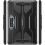 Планшет Oukitel RT8 6GB/256GB LTE Black (UA) - фото 5