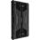 Планшет Oukitel RT9 6/256Gb Black (6931940766845) EU - фото 8