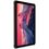 Планшет Oukitel RT9 6/256 LTE Orange (6931940766838) UA - фото 3