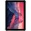 Планшет Oukitel RT9 6/256 LTE Orange (6931940766838) UA - фото 4