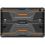 Планшет Oukitel RT9 6/256 LTE Orange (6931940766838) UA - фото 8