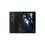 Планшет Oukitel RT3 Plus 4/128GB NFC LTE Black (6941749808516) (UA) - фото 1