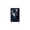 Планшет Oukitel RT3 Plus 4/128GB NFC LTE Black (6941749808516) (UA) - фото 2