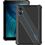 Планшет Oukitel RT3 Plus 4/128GB Blue (6941749808530) (UA) - фото 2