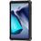 Планшет Oukitel RT3 Plus 4/128GB Blue (6941749808530) (UA) - фото 5