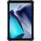 Планшет Oukitel RT3 Plus 4/128GB Blue (6941749808530) (UA) - фото 3