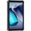 Планшет Oukitel RT3 Plus 4/128GB Blue (6941749808530) (UA) - фото 6