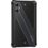 Планшет Oukitel RT3 Plus 4/128GB Blue (6941749808530) (UA) - фото 4