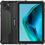 Планшет Oukitel Pad RT3 Pro 4/128GB Green - фото 1