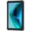 Планшет Oukitel Pad RT3 Pro 4/128GB Green - фото 2