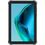 Планшет Oukitel Pad RT3 Pro 4/128GB Green - фото 3