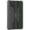 Планшет Oukitel Pad RT3 Pro 4/128GB Green - фото 4