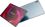 Планшет Pixus Arena 8/128Gb LTE Metal Grey (4897058531787) (UA) - фото 2