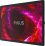 Планшет Pixus Arena 8/128Gb LTE Metal Grey (4897058531787) (UA) - фото 4