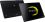 Планшет Pixus Sprint 2/32Gb 3G Black (4897058531497) UA - фото 1