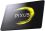Планшет Pixus Sprint 2/32Gb 3G Black (4897058531497) UA - фото 2