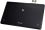 Планшет Pixus Sprint 2/32Gb 3G Black (4897058531497) UA - фото 3