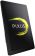 Планшет Pixus Sprint 2/32Gb 3G Black (4897058531497) UA - фото 4