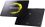 Планшет Pixus Sprint 2/32Gb 3G Black (4897058531497) UA - фото 5