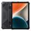 Планшет Blackview Active 6 8/128GB LTE Black - фото 1