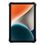 Планшет Blackview Active 6 8/128GB LTE Black - фото 2