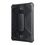 Планшет Blackview Active 6 8/128GB LTE Black - фото 3