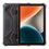 Планшет Blackview Active 6 LTE 8/128GB Orange (6931548313670) - фото 1