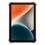 Планшет Blackview Active 6 LTE 8/128GB Orange (6931548313670) - фото 2