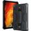 Планшет Blackview Active 8 Pro 8/256GB Global LTE (Black) - фото 1
