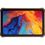 Планшет Blackview Active 8 Pro 8/256GB LTE Orange (Global Version) - фото 1