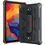 Планшет Blackview Active 8 Pro 8/256GB Orange - фото 2