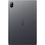 Планшет Blackview Oscal Pad 15 8/256GB Global LTE (Grey) - фото 2