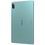 Планшет Blackview Oscal Pad 15 8/256GB Green - фото 2