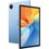 Планшет Blackview Oscal Pad 16 8/256GB Blue - фото 3