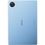 Планшет Blackview Oscal Pad 16 8/256GB Blue - фото 4