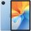 Планшет Blackview Oscal Pad 16 8/256GB Blue - фото 1